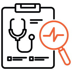 Medical Diagnosis. Key in automating health assessments and diagnostic processes.