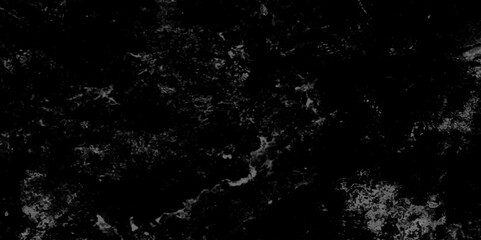 Abstract stone texture for painting on ceramic tile wallpaper background. black background texture with copy space for text or image. black marble texture and Vintage or grungy of White Concrete.	