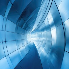 Modern Architecture detail Abstract Background	