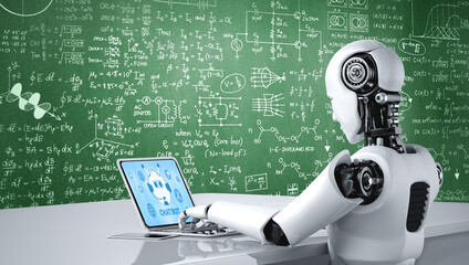 Chatbot software application for modish online business that automatically reply to customer...
