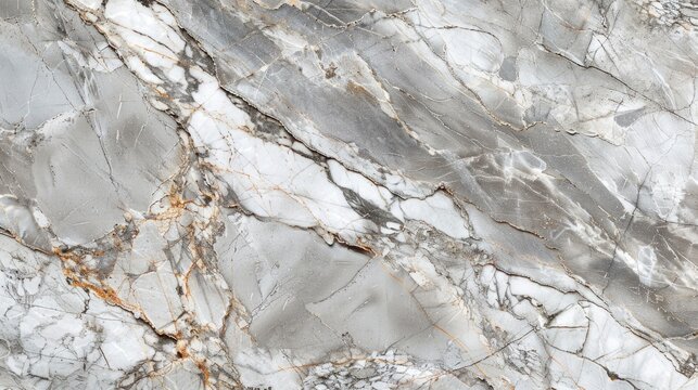 marble. gray Marble background. natural Portoro marbl wallpaper and counter tops. grey marble floor and wall tile. travertino marble texture. natural granite stone. granit, mabel, marvel, marble, ai
