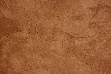 old natural texture of marble with high resolution