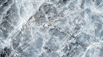 Fototapeta premium marble. gray Marble background. natural Portoro marbl wallpaper and counter tops. grey marble floor and wall tile. travertino marble texture. natural granite stone. granit, mabel, marvel, marble, ai