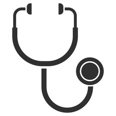 Family Icon Design. Representing Family Medicine. Primary Care. General Practice. Family Health. Transparent PNG.