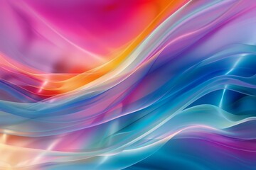 Obraz premium Design for a contest flyer or poster.