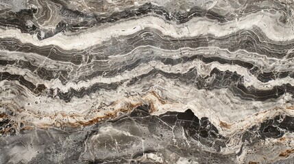 Naklejka premium marble. gray Marble background. natural Portoro marbl wallpaper and counter tops. grey marble floor and wall tile. travertino marble texture. natural granite stone. granit, mabel, marvel, marble, ai
