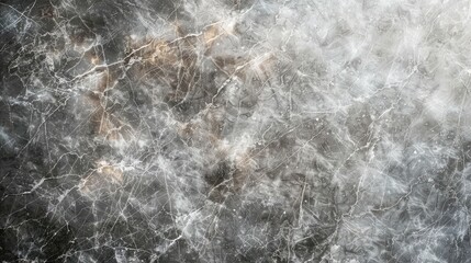 Obraz premium marble. gray Marble background. natural Portoro marbl wallpaper and counter tops. grey marble floor and wall tile. travertino marble texture. natural granite stone. granit, mabel, marvel, marble, ai