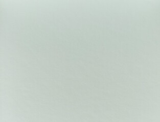 white paper texture, paper background 