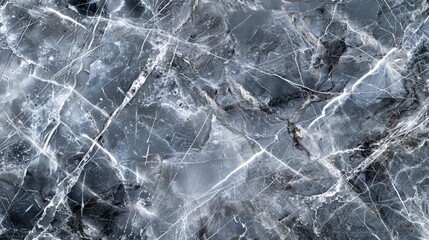 Obraz premium marble. gray Marble background. natural Portoro marbl wallpaper and counter tops. grey marble floor and wall tile. travertino marble texture. natural granite stone. granit, mabel, marvel, marble , ai