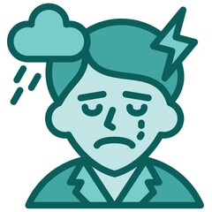 Think Icon