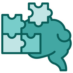 Autism Icon
