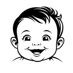 Baby Vector