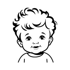 Baby Vector