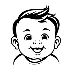 Baby Vector