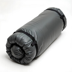 Sleeping Bag