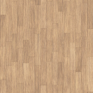 textura madeira