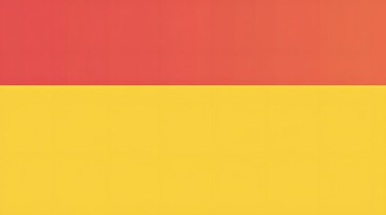 Red and Yellow Gradient, Abstract Image, Texture, Pattern Background, Wallpaper, Smartphone Cover and Screen, Cell Phone, Computer, Laptop, 9:16 and 16:9 Format