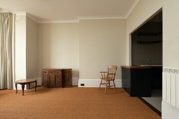 interiors home style and buildings