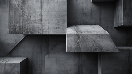 gray digital wallpaper