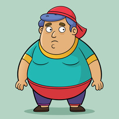 Adobe Illustrator Artwork
