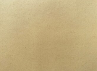 old paper texture, antique paper background 