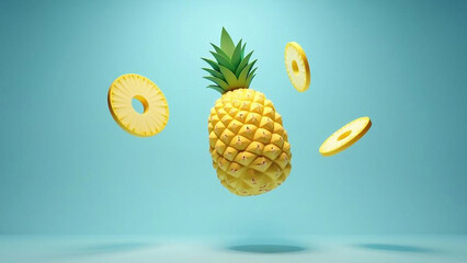 ANANAS