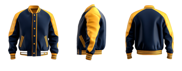 Bomber_jacket_mockup_front_and_back_view