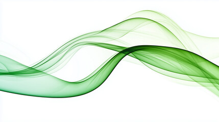 Fototapeta premium a abstract background made form colorful lines