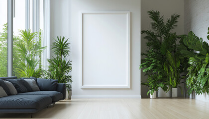 Colourful living room Traditional Interior Design 