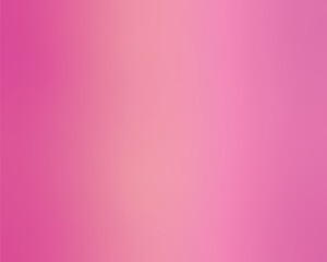 Pink gradient color background EPS vector for versatile design