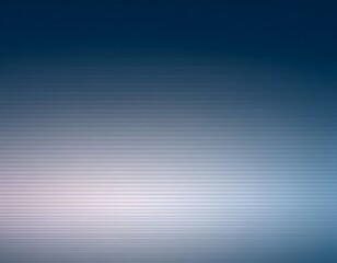 a series of parallel lines creating a smooth gradient from dark blue at the top to light blue at the bottom create with ai