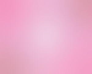 Pink gradient color background EPS vector for versatile design