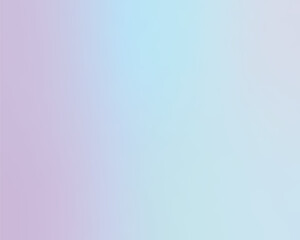 Pink gradient color background EPS vector for versatile design