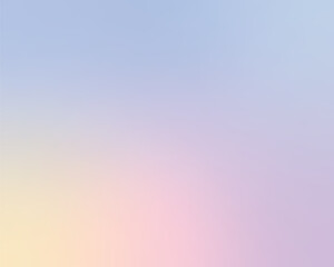 Pink gradient color background EPS vector for versatile design