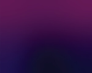 Pink gradient color background EPS vector for versatile design