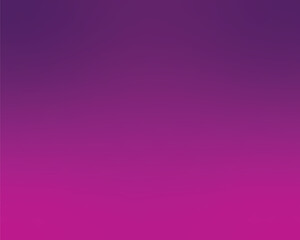 Pink gradient color background EPS vector for versatile design