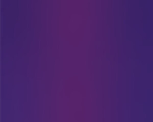 Pink gradient color background EPS vector for versatile design