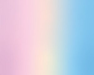 Pink gradient color background EPS vector for versatile design