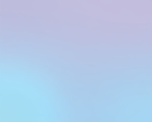 Pink gradient color background EPS vector for versatile design