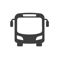 bus icon