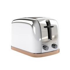 toaster transparent background