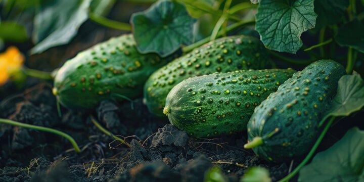 African cucumber Mexican cucumber mouse melon Melothria