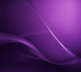 purple abstract background vector