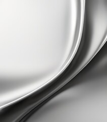 close up white and black background