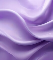 Obraz premium purple background with smooth surface