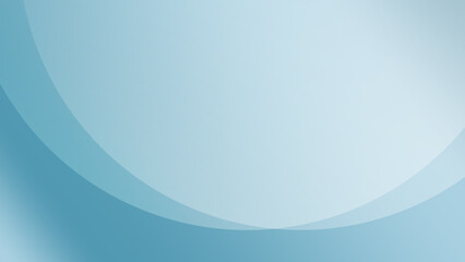 Gradient background color gradient concept graphic for illustration