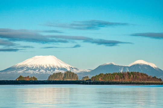 Edgecumbe Images – Browse 83 Stock Photos, Vectors, and Video | Adobe Stock