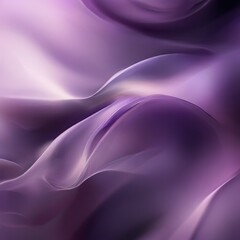 purple abstract background