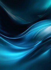 Obraz premium the hua z2 is smartphone with large screen