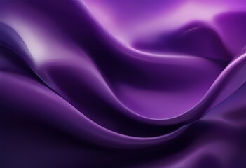 purple abstract background